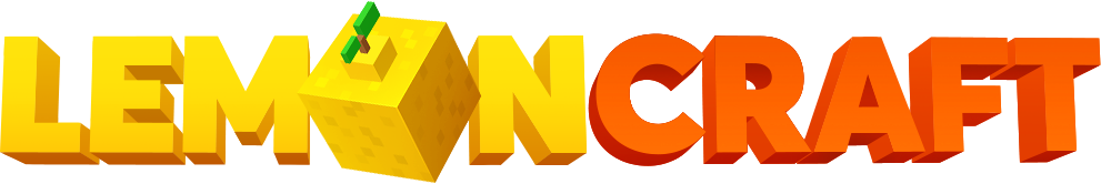 Логотип проекта